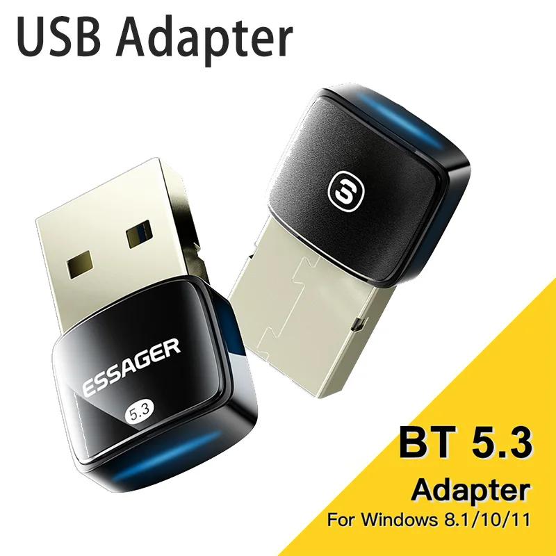 USB    5.3 ÷  ÷   ű ۽ű, PC Ʈ  콺 ̾ Ű